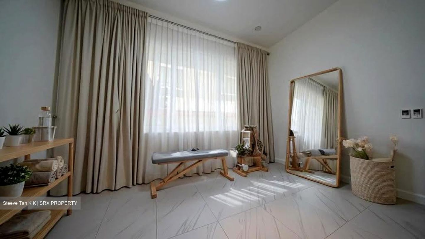 Eastwood Road (D16), Semi-Detached #609152461